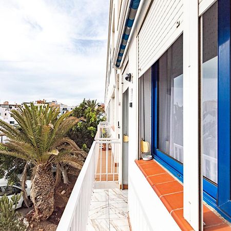 Home Queen Κοραλέχο Εξωτερικό φωτογραφία