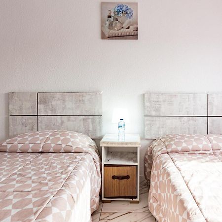 Home Queen Κοραλέχο Εξωτερικό φωτογραφία