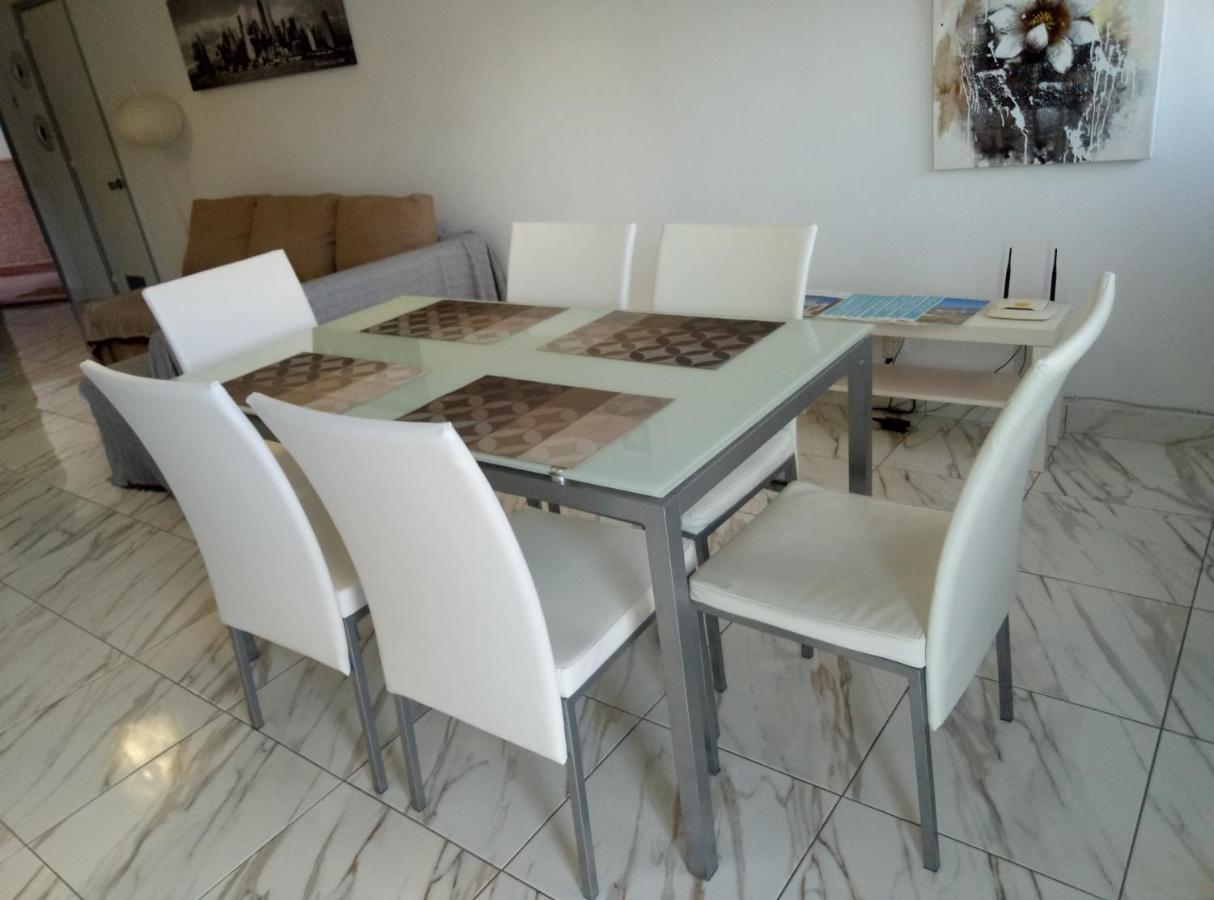 Home Queen Κοραλέχο Εξωτερικό φωτογραφία