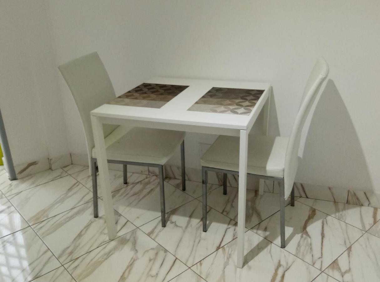 Home Queen Κοραλέχο Εξωτερικό φωτογραφία