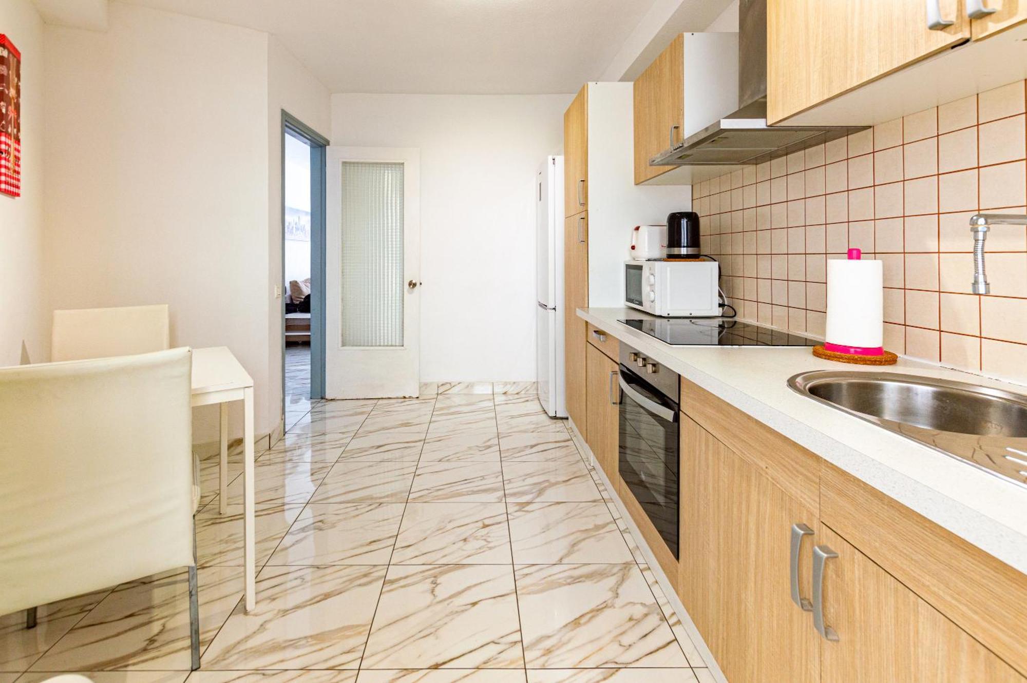 Home Queen Κοραλέχο Εξωτερικό φωτογραφία