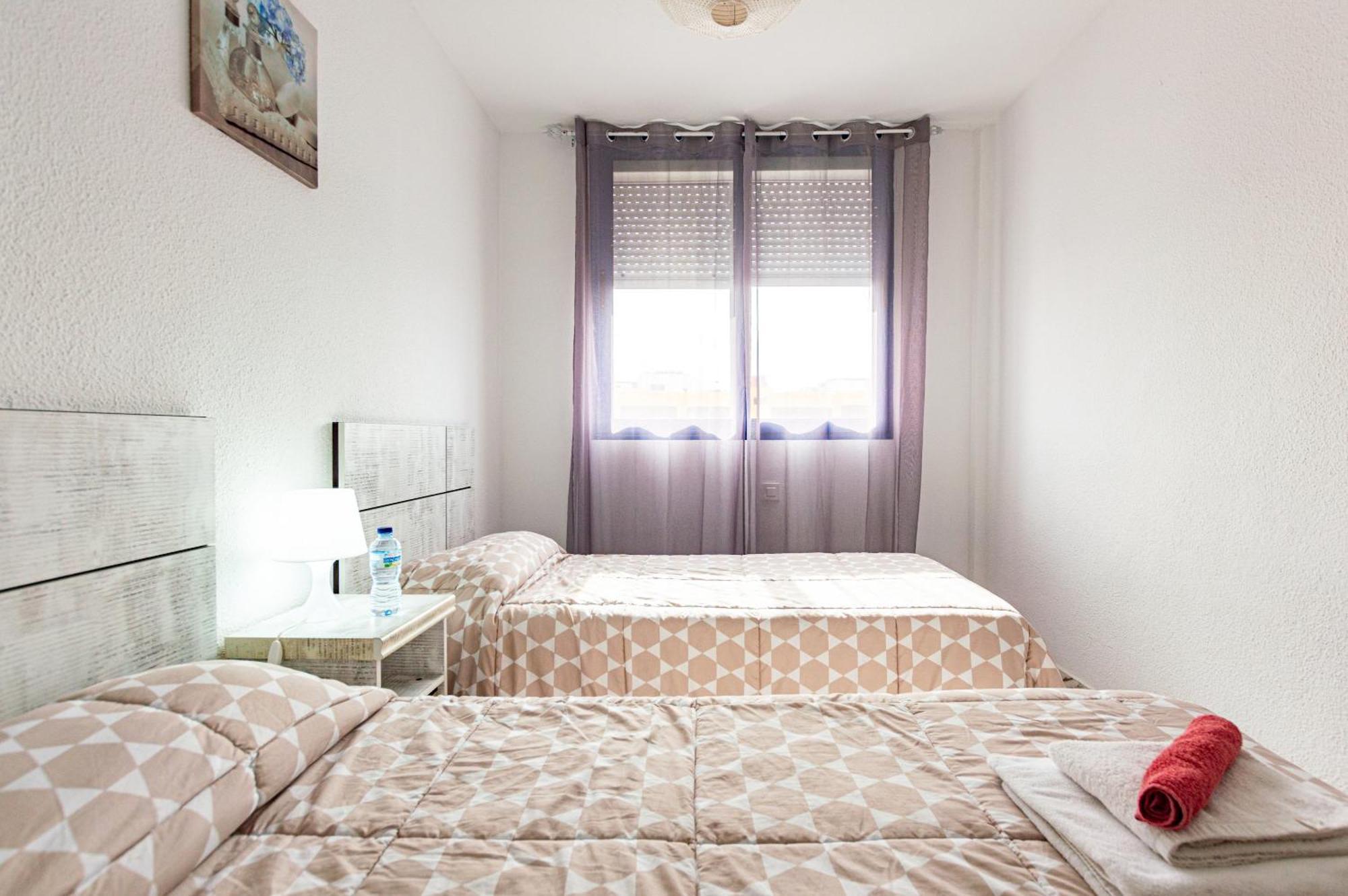 Home Queen Κοραλέχο Εξωτερικό φωτογραφία