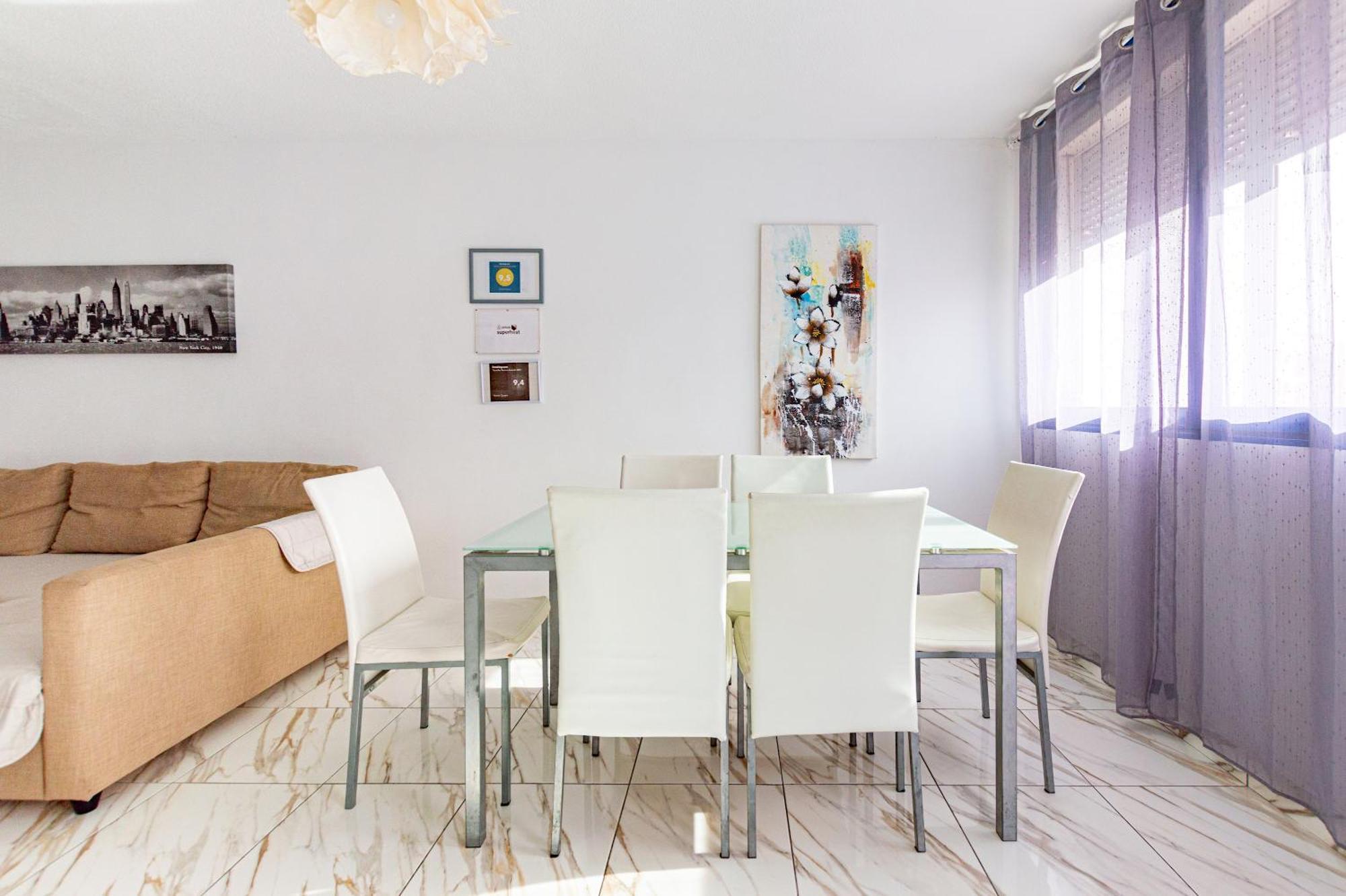Home Queen Κοραλέχο Εξωτερικό φωτογραφία