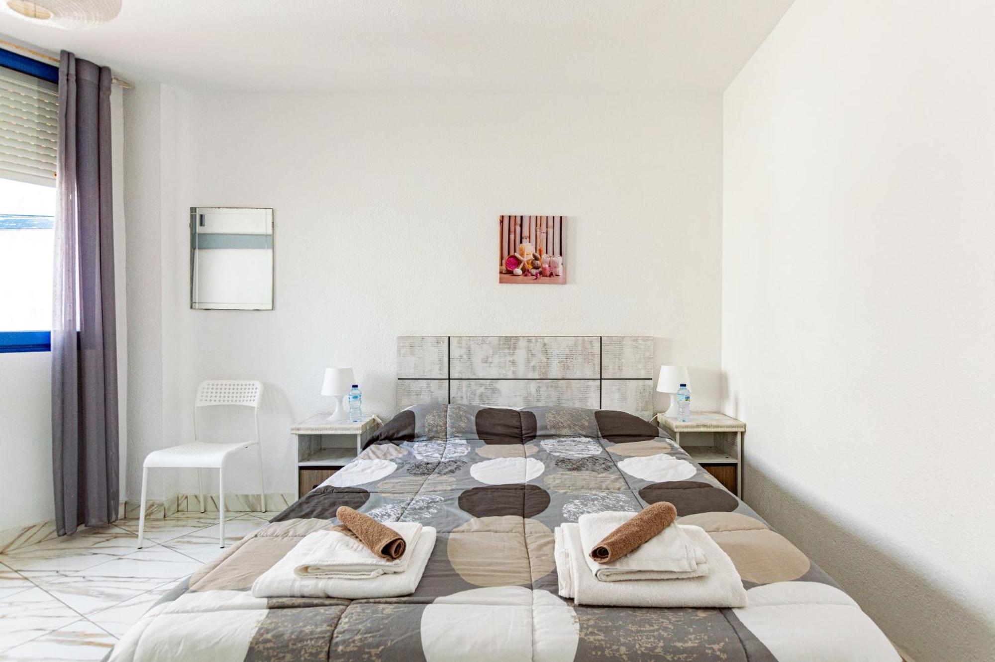 Home Queen Κοραλέχο Εξωτερικό φωτογραφία