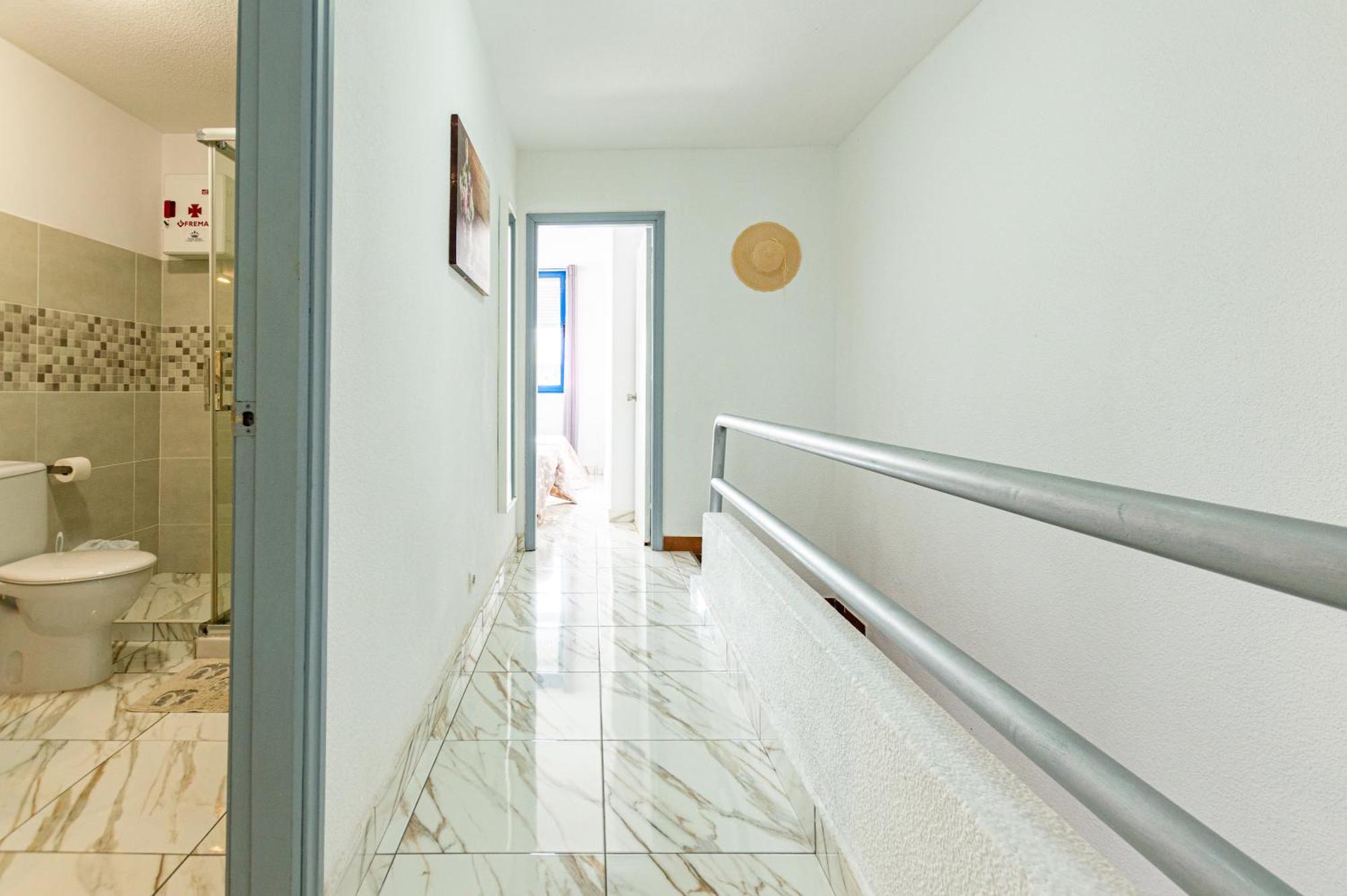 Home Queen Κοραλέχο Εξωτερικό φωτογραφία