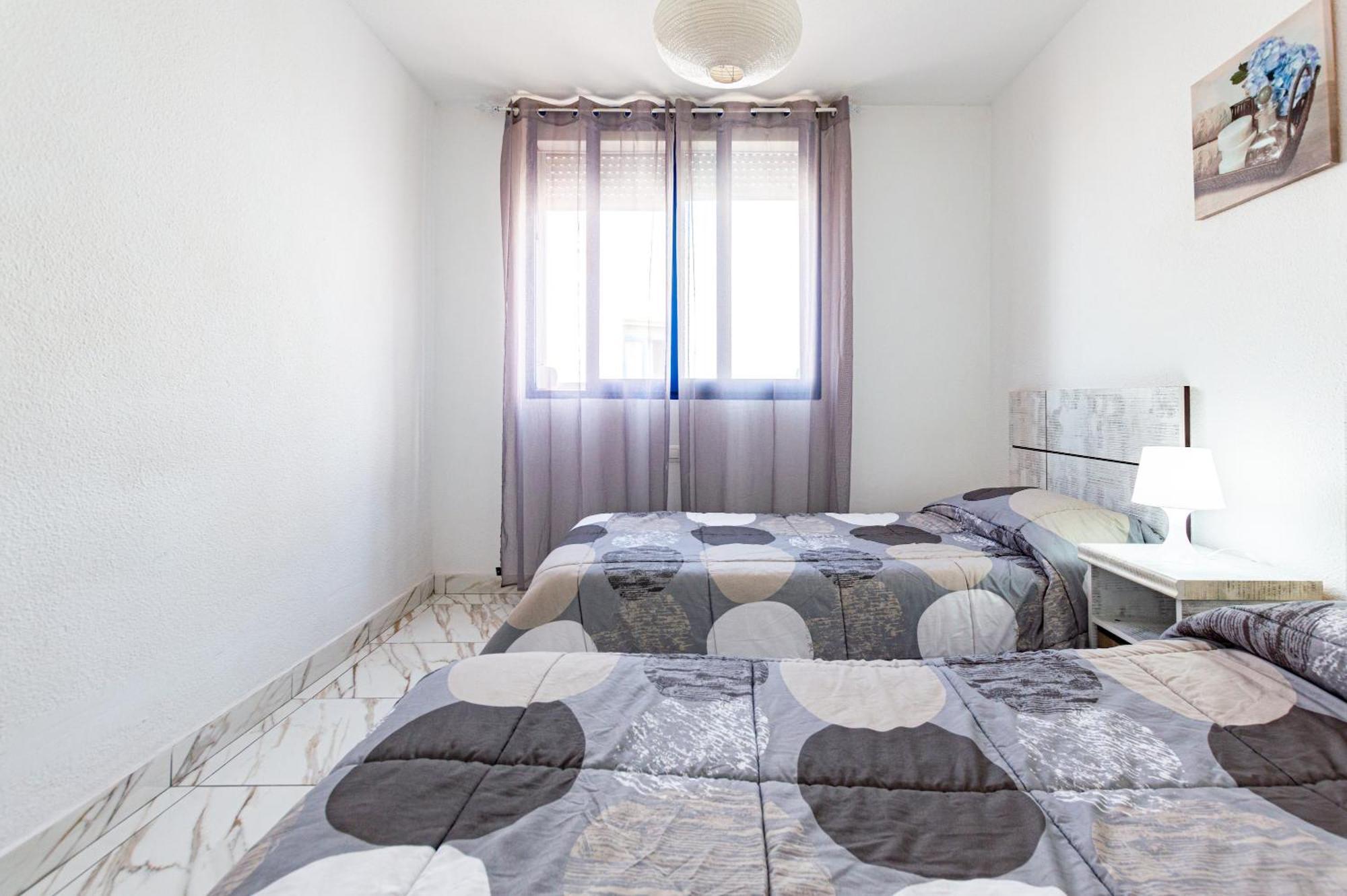 Home Queen Κοραλέχο Εξωτερικό φωτογραφία