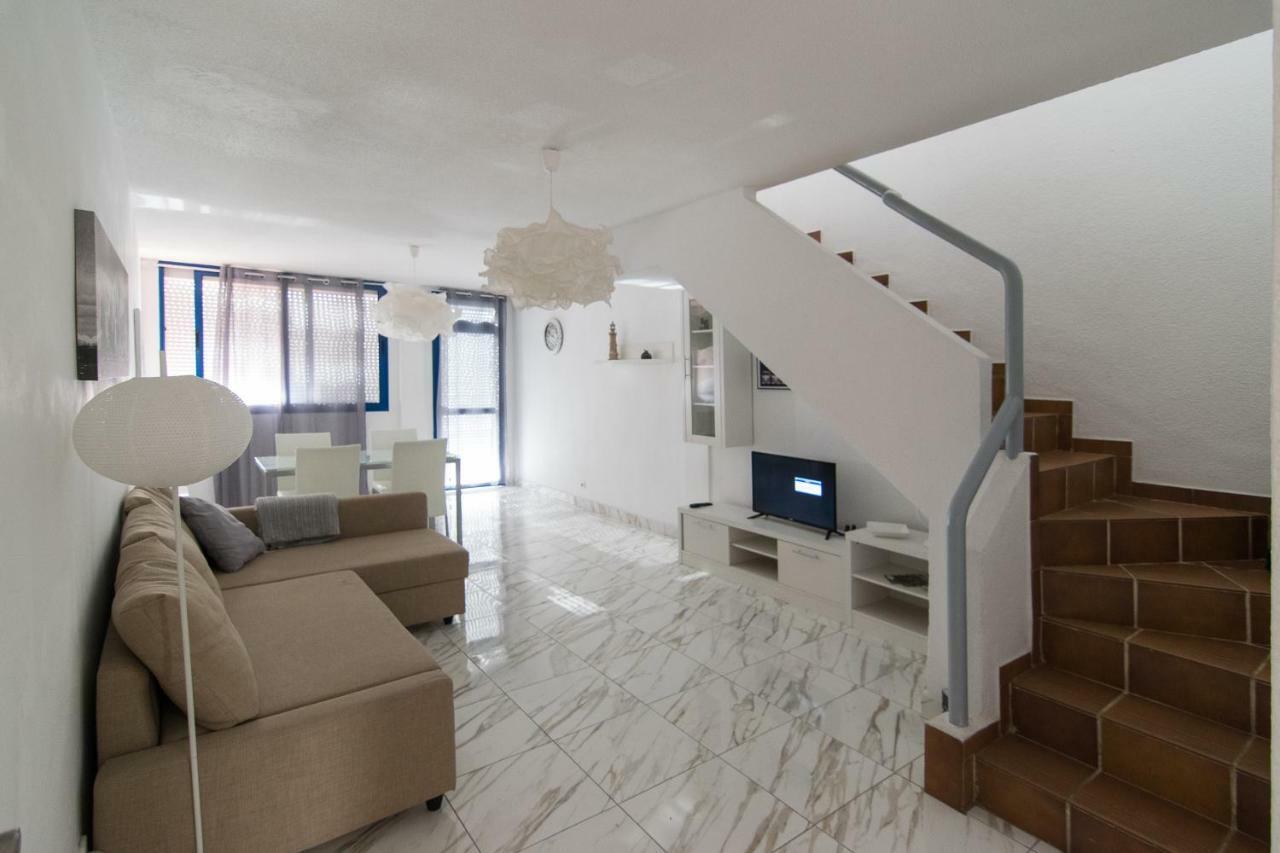 Home Queen Κοραλέχο Εξωτερικό φωτογραφία