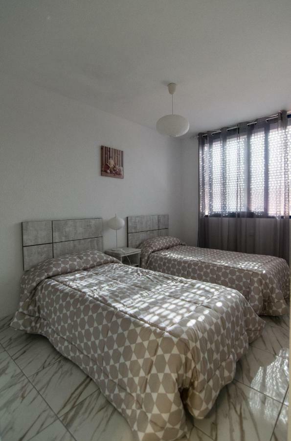 Home Queen Κοραλέχο Εξωτερικό φωτογραφία