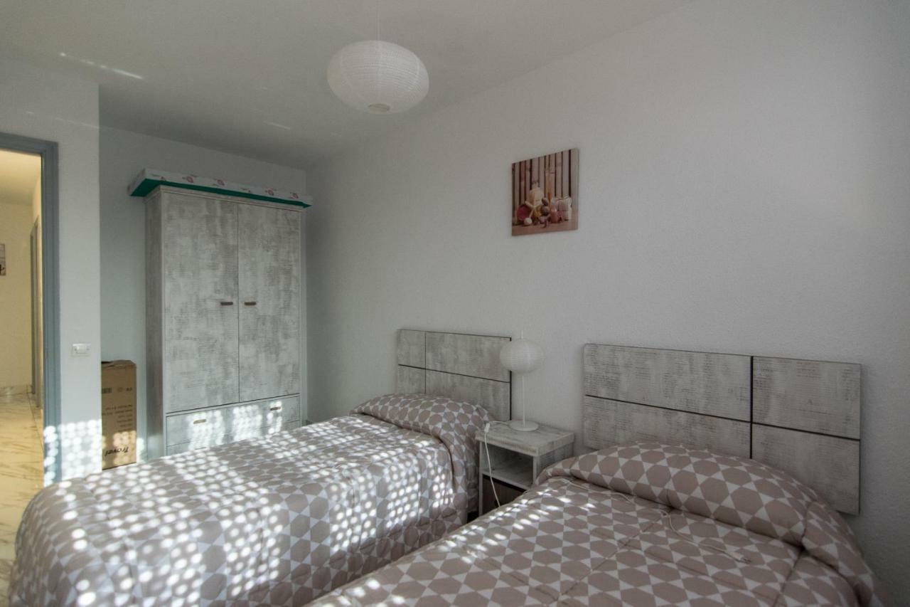 Home Queen Κοραλέχο Εξωτερικό φωτογραφία