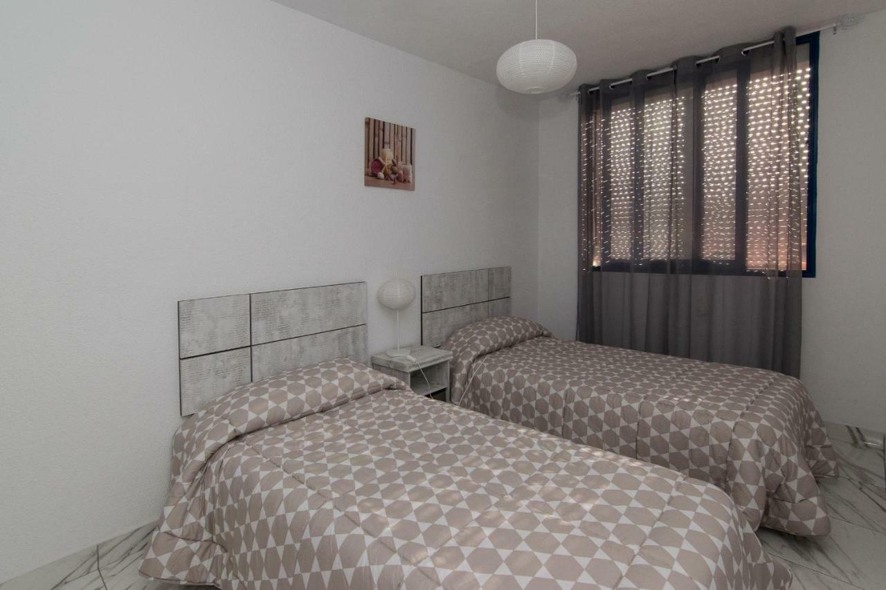 Home Queen Κοραλέχο Εξωτερικό φωτογραφία