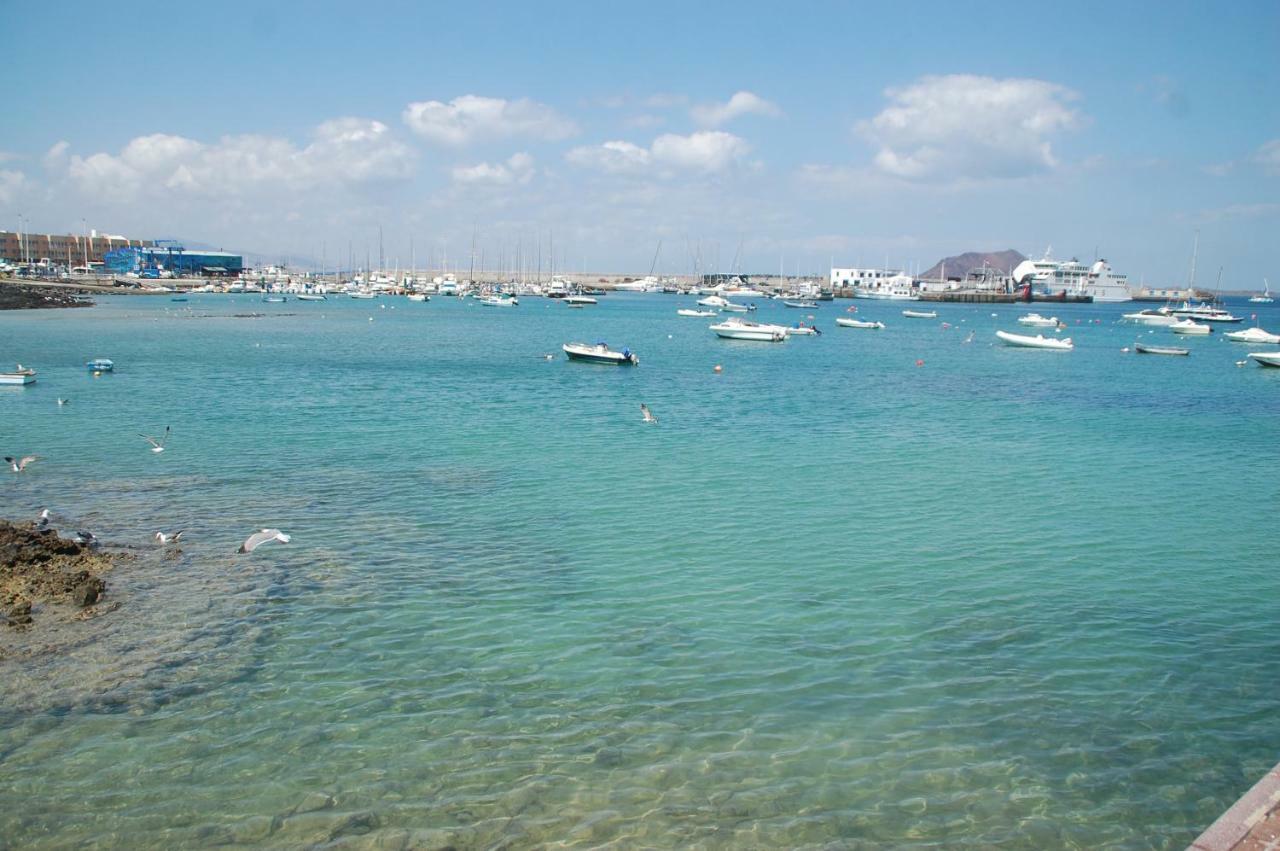 Home Queen Κοραλέχο Εξωτερικό φωτογραφία