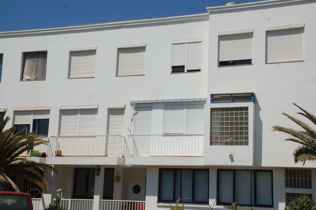 Home Queen Κοραλέχο Εξωτερικό φωτογραφία